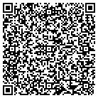 QR code with Evingston Financial Group LLC contacts
