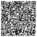 QR code with Maini contacts