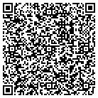 QR code with Welbourn Solutions LLC contacts