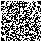 QR code with West Coast Computer Solutions contacts