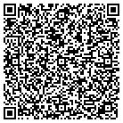 QR code with Expert Financial Service contacts