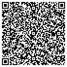 QR code with West Side Business Support Center contacts
