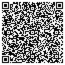 QR code with Kane Garvan C MD contacts
