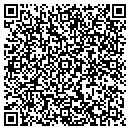 QR code with Thomas Macaluso contacts