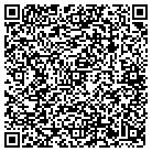 QR code with Farlow Financial Group contacts