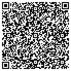 QR code with Marianties-Hly Crss/St Joseph contacts