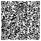 QR code with Thompson Unitalands LLC contacts