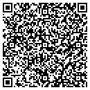 QR code with John's Auto Service contacts