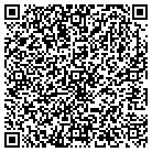 QR code with Thornwall-Humphreys LLC contacts