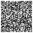 QR code with Witco LLC contacts