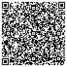 QR code with Sunshine Pool Service contacts