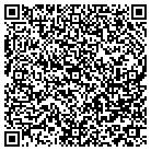 QR code with Thunderhawk Procurement LLC contacts