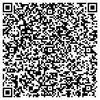 QR code with www.portlandairportshuttecompany.com contacts