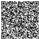 QR code with Karsell Philip R MD contacts