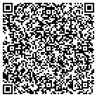 QR code with Smith Dental Prosthetics contacts