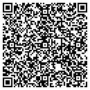QR code with Medical Connection contacts