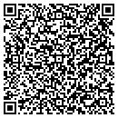 QR code with Tissueboxcoversetc contacts