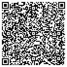 QR code with Fenwood Financial Partners L L C contacts