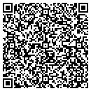 QR code with Melonie Sept LLC contacts
