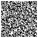 QR code with Titanic Sales LLC contacts