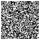 QR code with Dufresne Consulting Group contacts