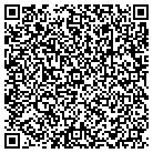 QR code with Twin States Marketing Co contacts