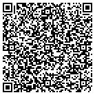 QR code with Merry Minstrel Singin Teleogra contacts