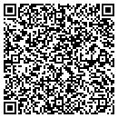 QR code with Atomic Lock & Key LLC contacts