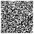 QR code with Pleasant Valley Animal Park contacts