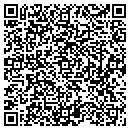 QR code with Power Electric Inc contacts