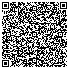 QR code with Fairbanks Electronics Mall contacts