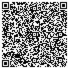 QR code with Christopher Homes of Marianna contacts