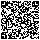 QR code with Michelli Gt CO Inc contacts
