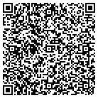 QR code with Tms Beryan Transportaiton Inc contacts