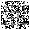 QR code with Auto Interlock NW contacts
