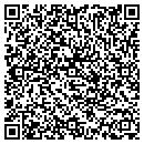 QR code with Mickey LA Nasa & Assoc contacts