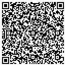 QR code with Miss Behavin' LLC contacts