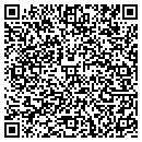 QR code with Nine West contacts