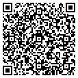 QR code with Mo'Luv contacts