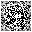 QR code with Kay Neil E MD contacts