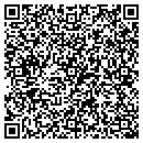 QR code with Morrison James J contacts
