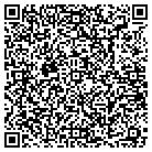 QR code with Financial Data Systems contacts