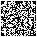 QR code with Todd W Wetsel contacts