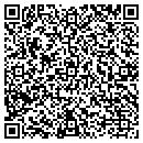 QR code with Keating Michael R MD contacts