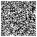 QR code with M T P C S LLC contacts