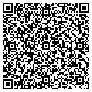 QR code with Tom & Larae Barthelow contacts
