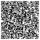QR code with Financial Net Solutions LLC contacts