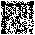 QR code with New Age Books and Things contacts