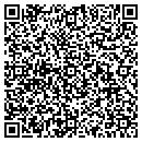 QR code with Toni Held contacts