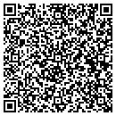 QR code with Nance David W contacts